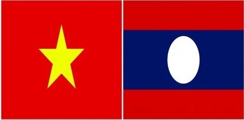 Deputy PM Pham Binh Minh meets with Lao counterpart in New York